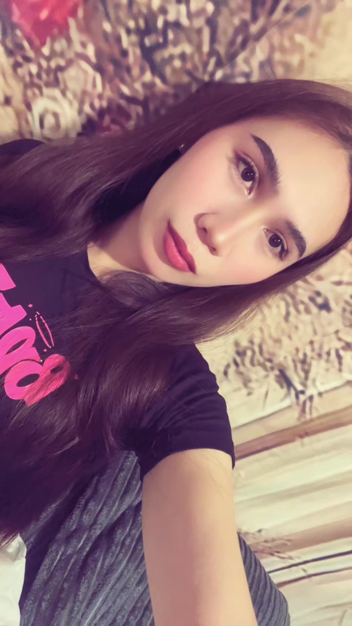 @IG:@Cassy_2401