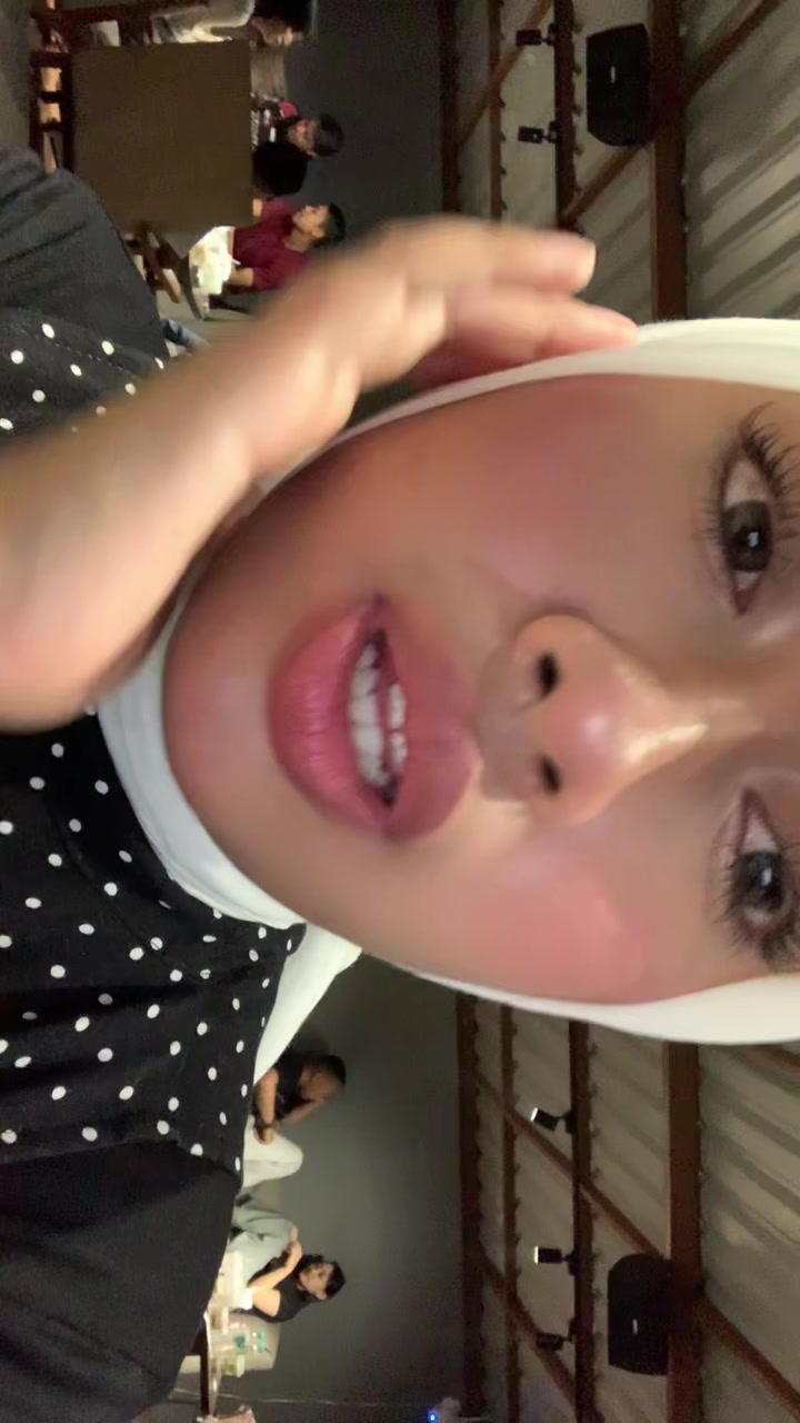 @jalapenyo0oo ꪆৎ