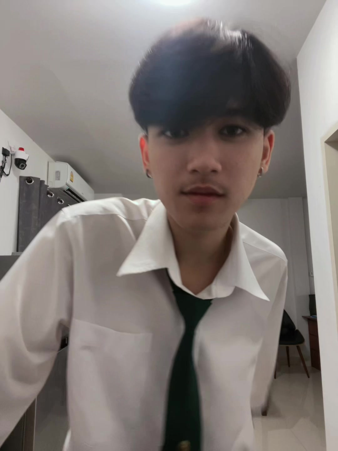 @โอปอ