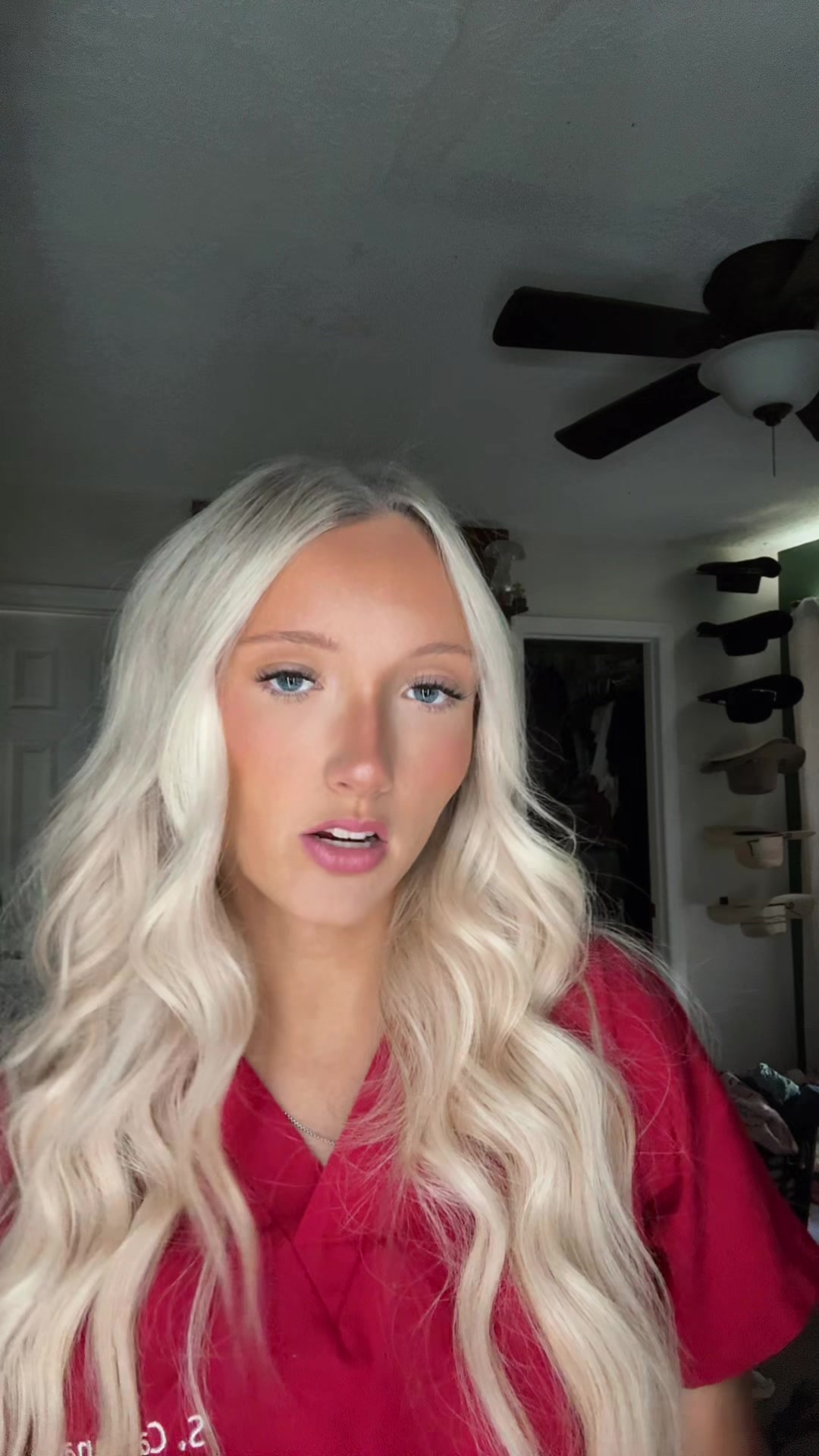 @Skylar Cardenaz