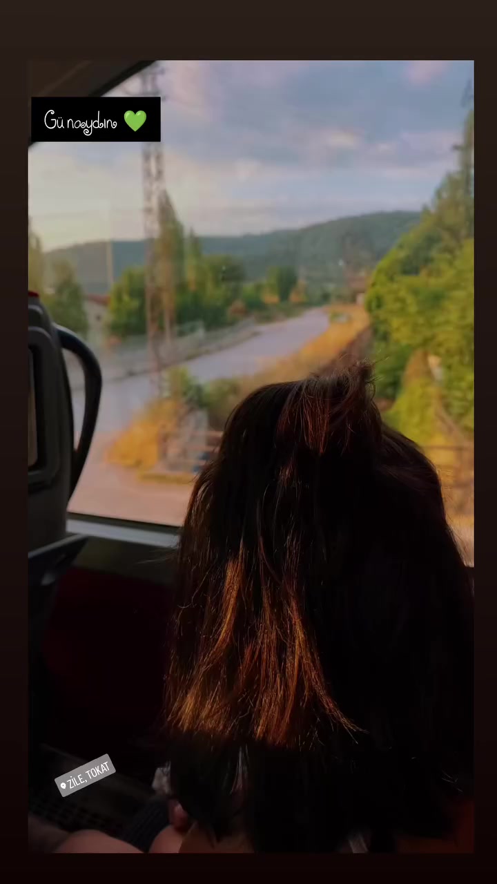 @🪽❤️🔥EbRu❤️🔥🪽