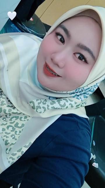 @SHAFIEYRA🤪🔥