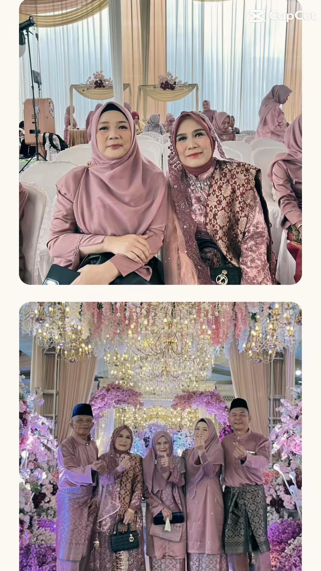 @Candra lela