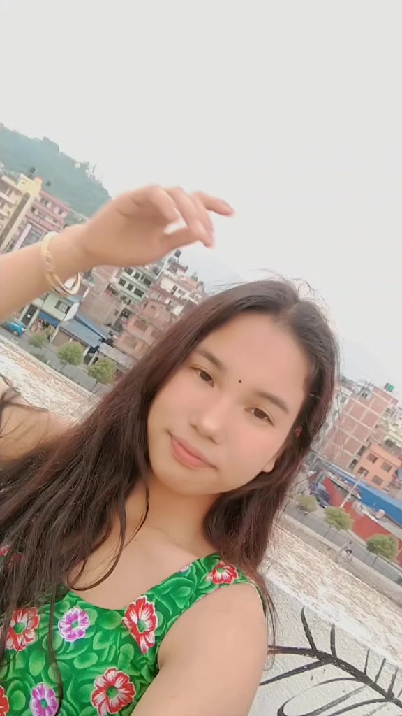 @§ûsümúçh¥💓🫀