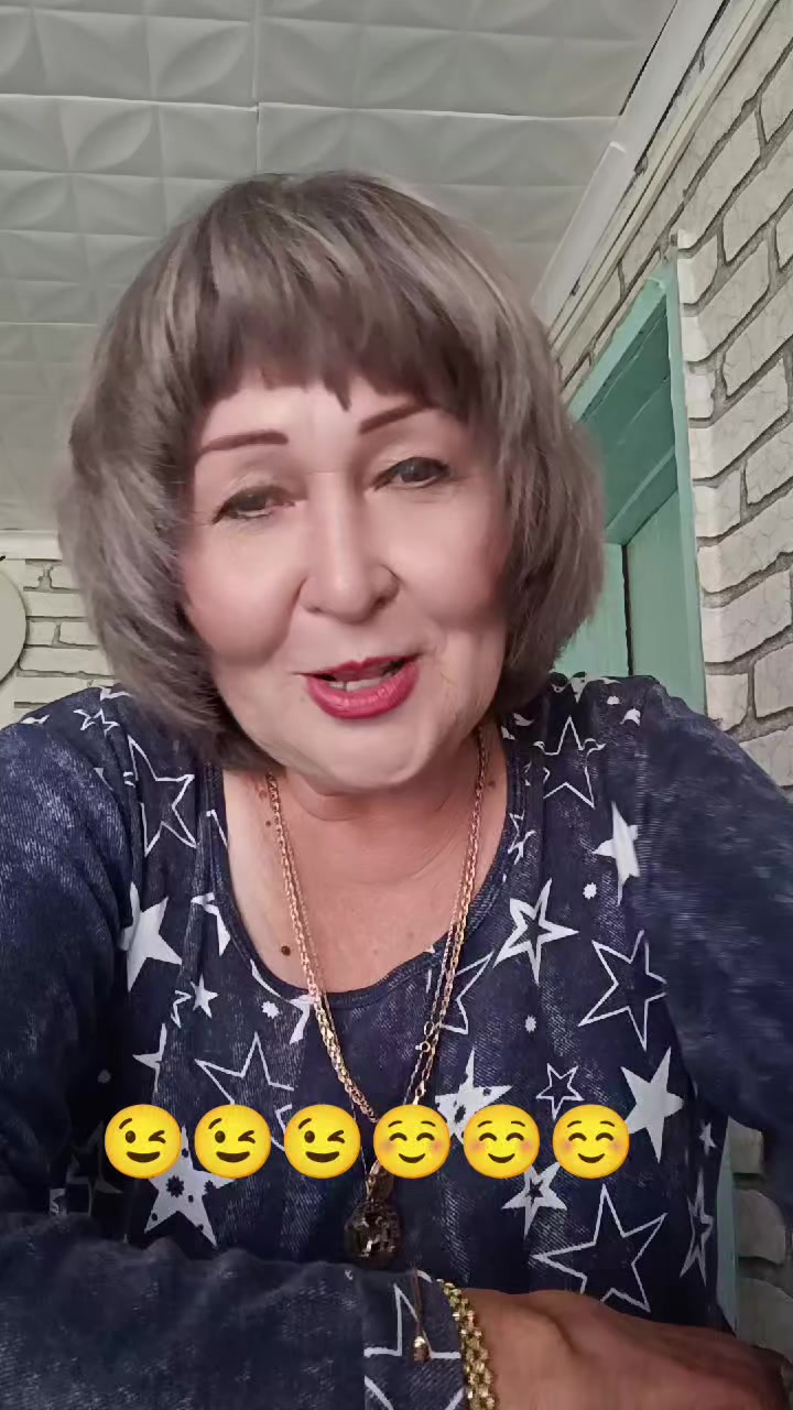 @метисочка
