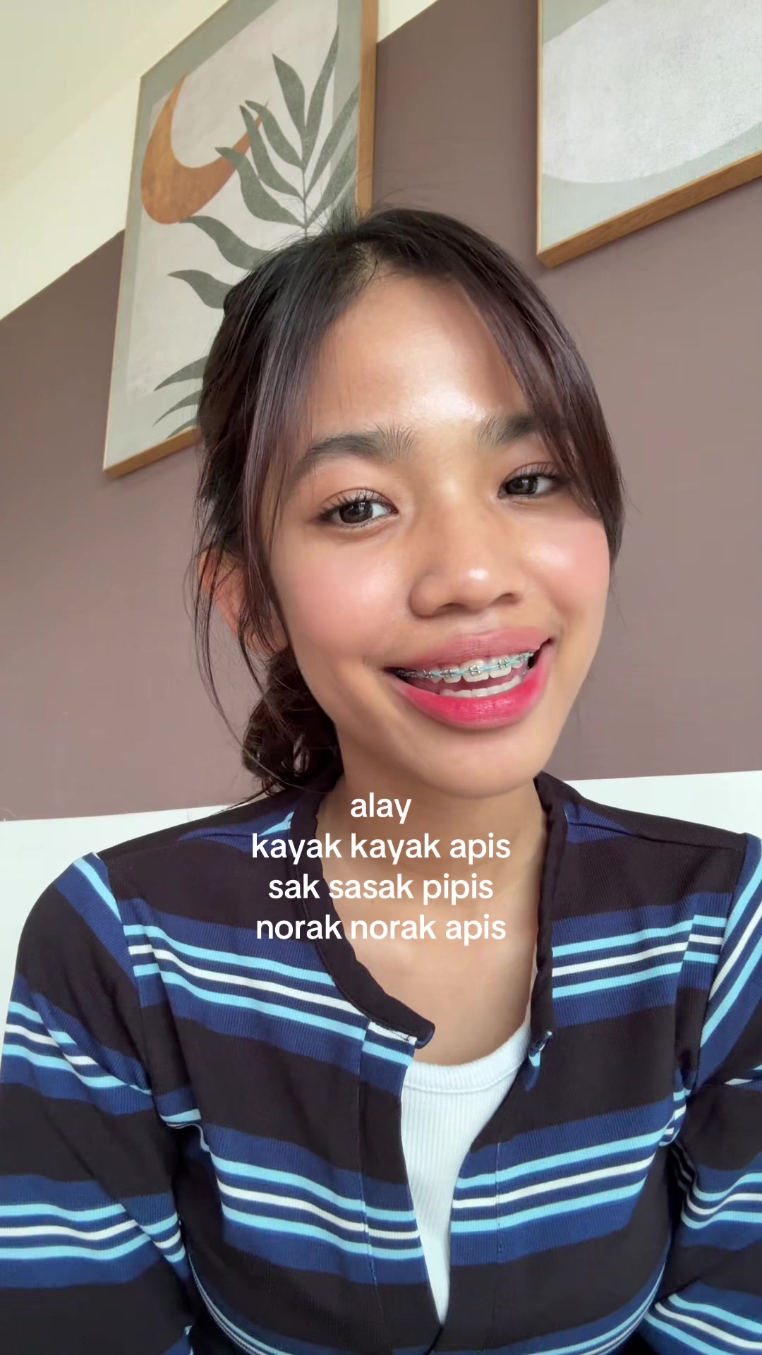 @rajwaa