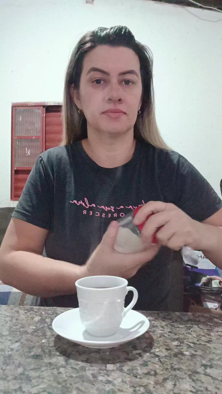 @mui&eacute; dos p&atilde;es Oficial 🏅✨️🎀