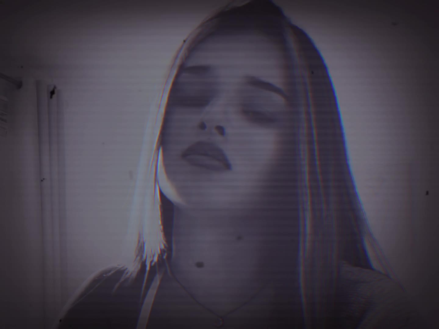 @AN_MUSIC🎙️🎤🖤