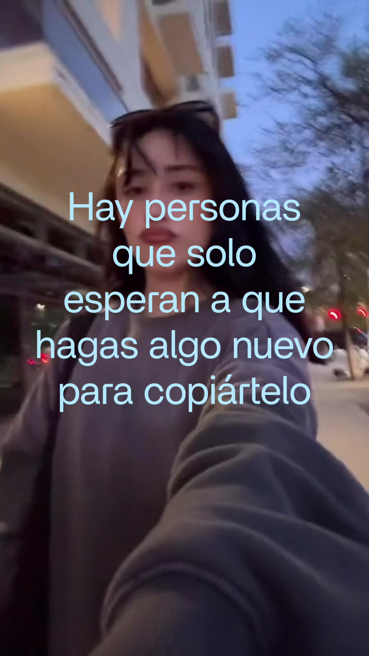 @ℭ𝔢𝔩𝔦𝔠𝔢 𓆩♡𓆪