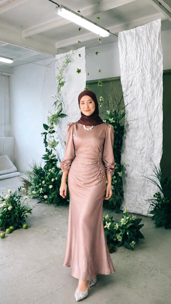 @mudakaya