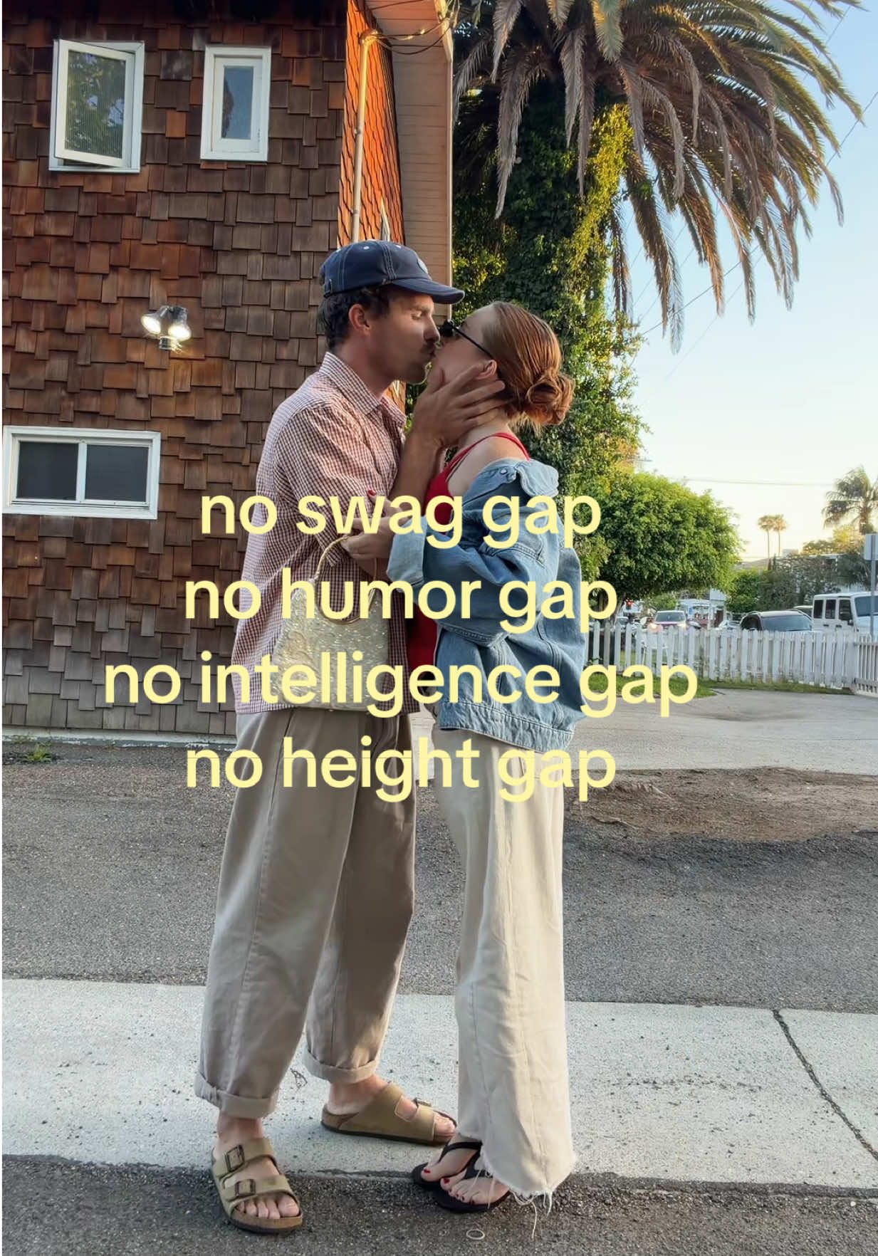 @jacimariesmith