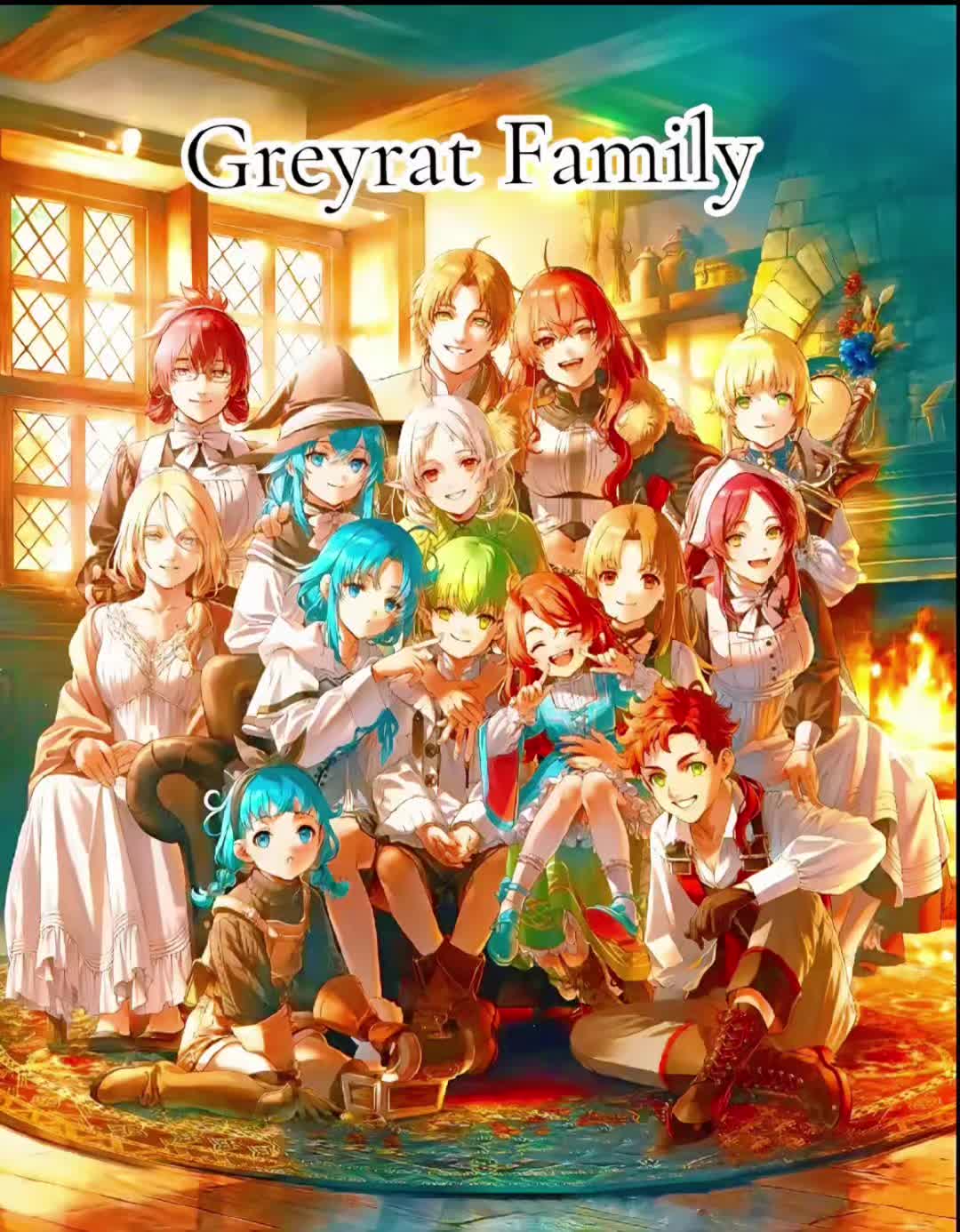 @Isekai 🦊