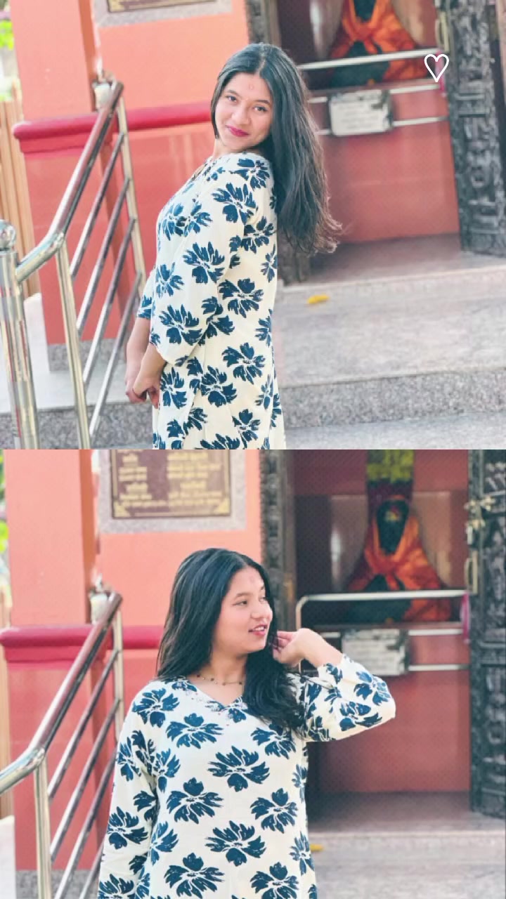 @Priyanka Rawat