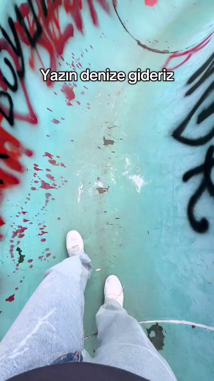 @halillfurkii