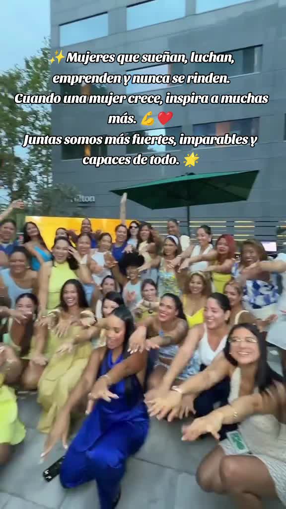@ANYIDA🇪🇦🇨🇴👑