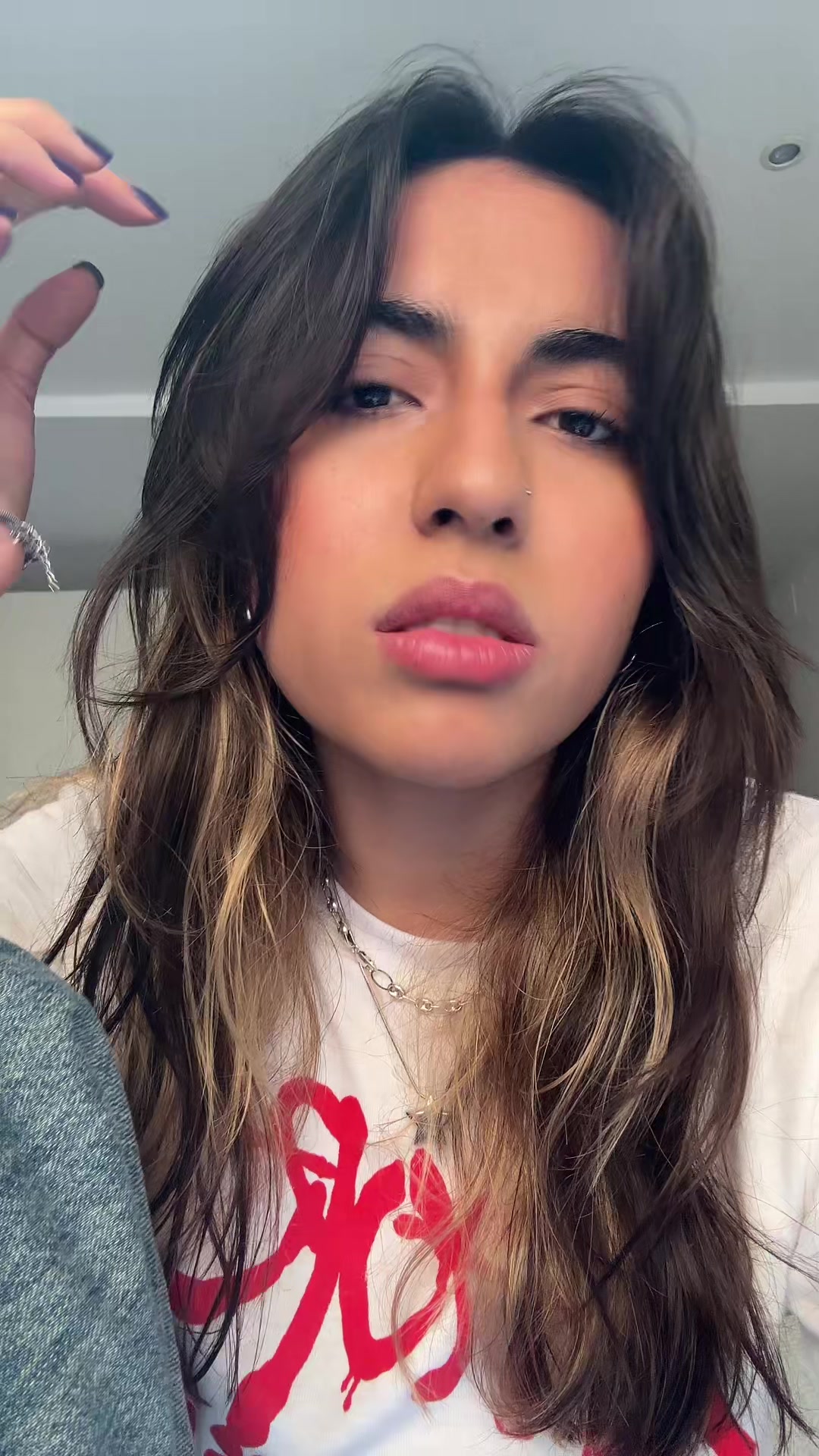 @🐁