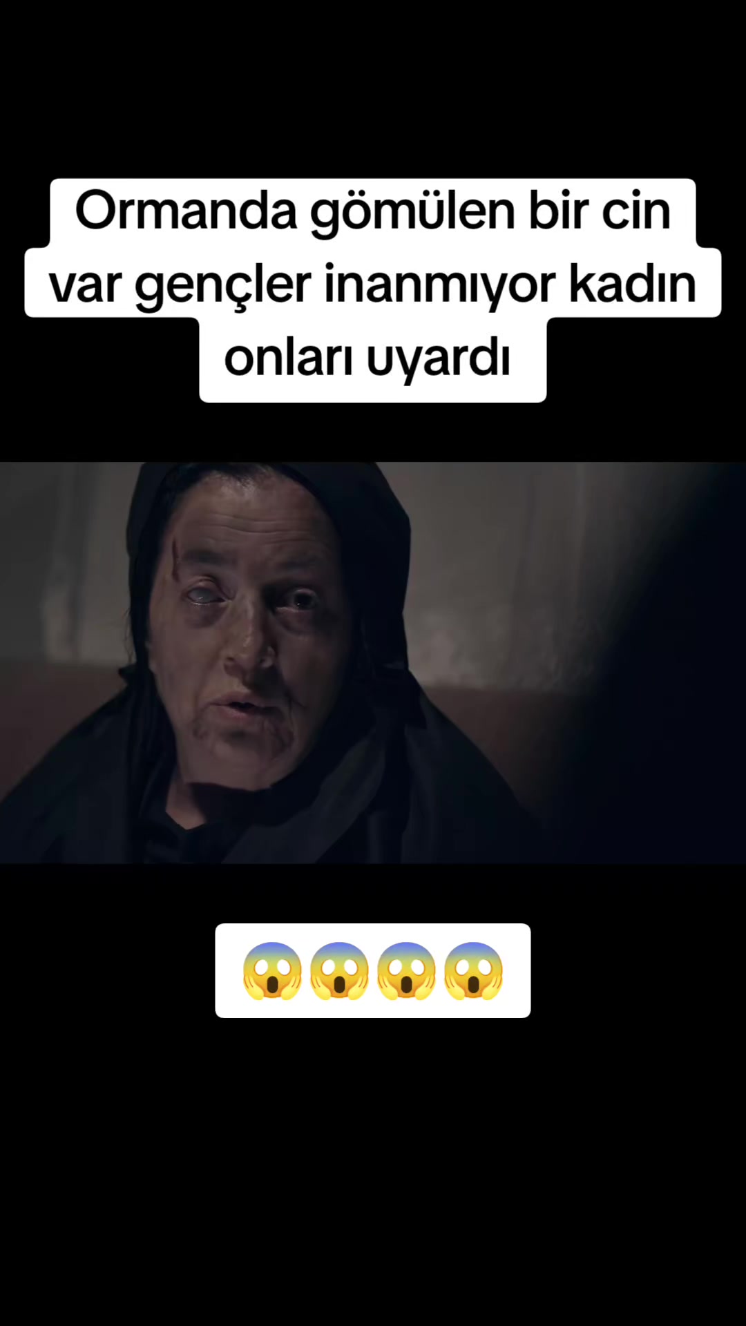 @🔐KaraHÜDDAM🔐