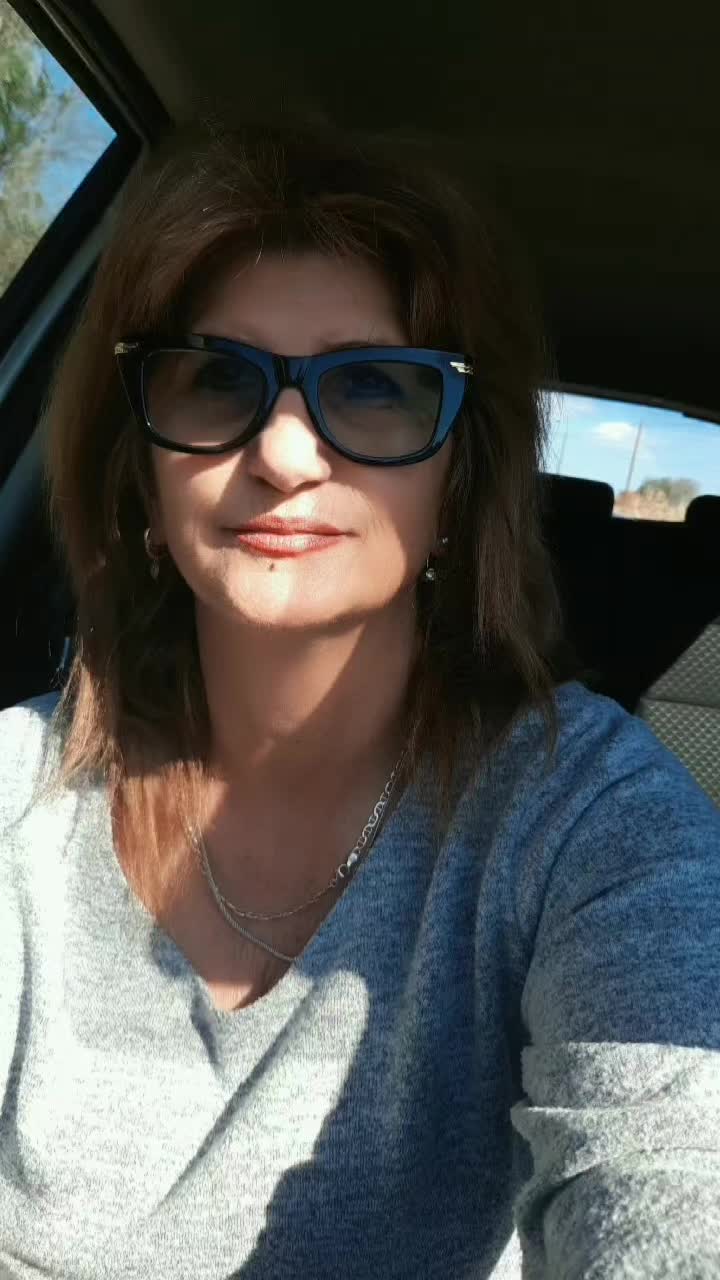 @Mariana Zamfir