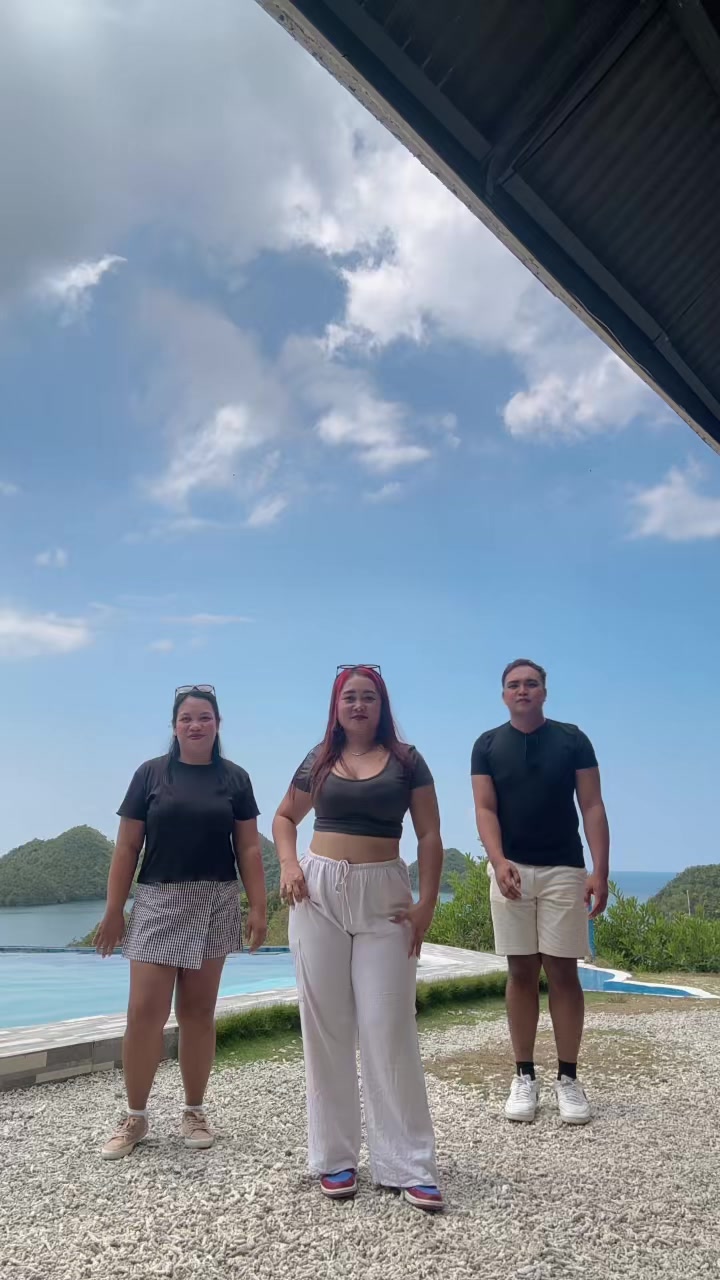 @Ai Namoco 🇵🇭🇭🇰
