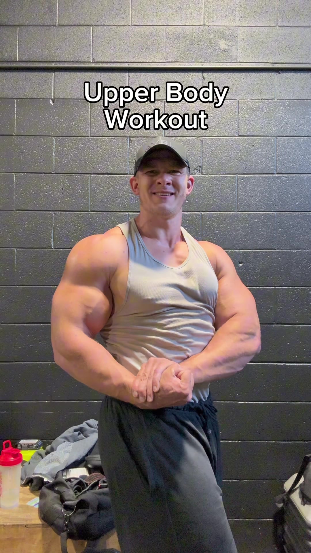 @BIGJOEGK