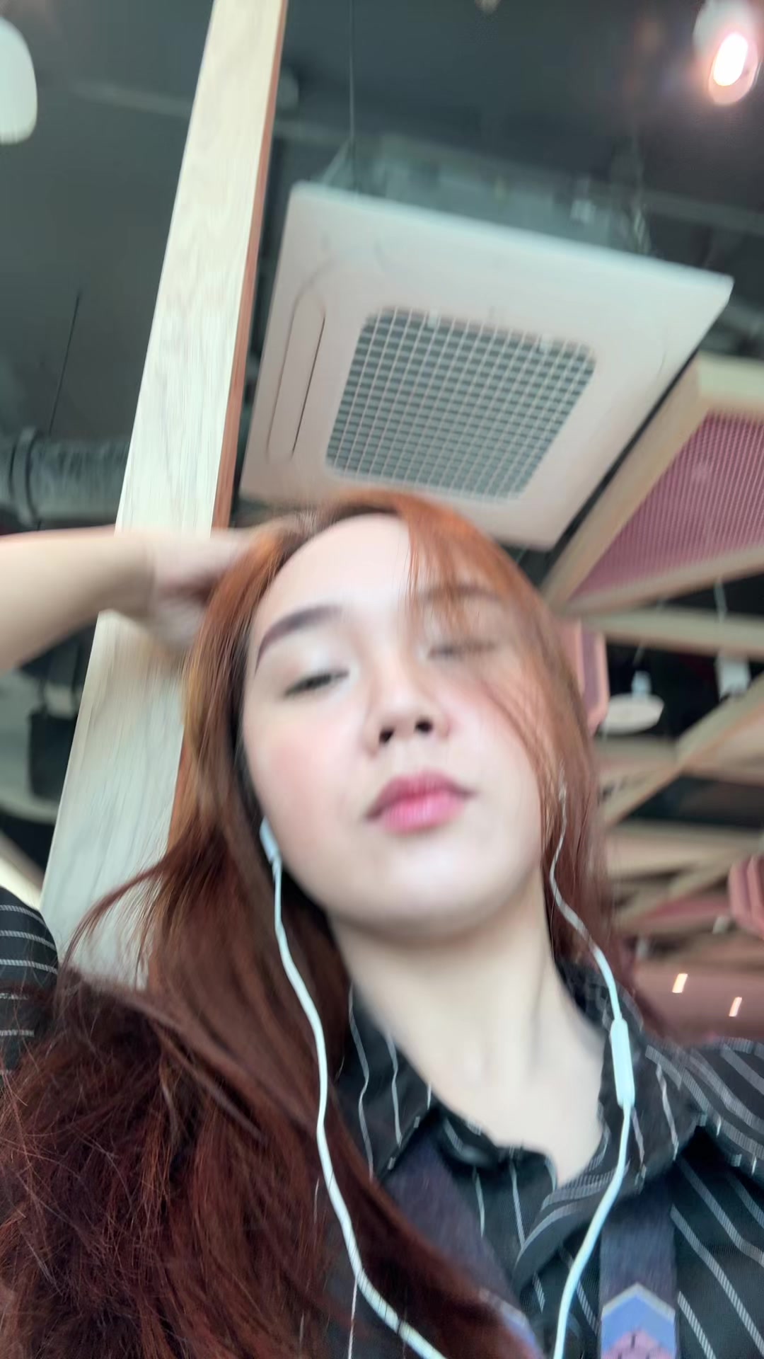 @Hindi si Steph &lsquo;to 🥰