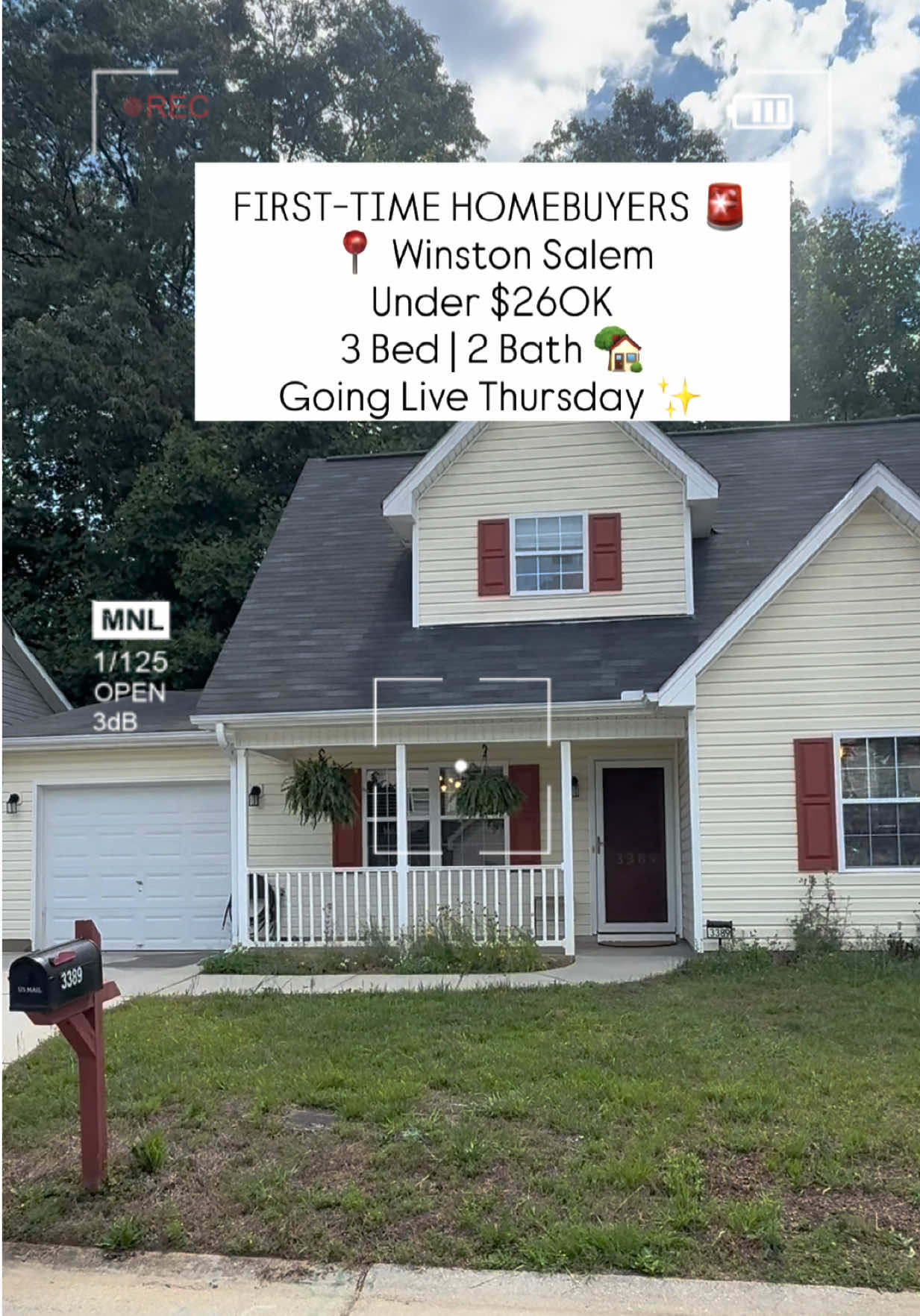 @Realtor_Karah