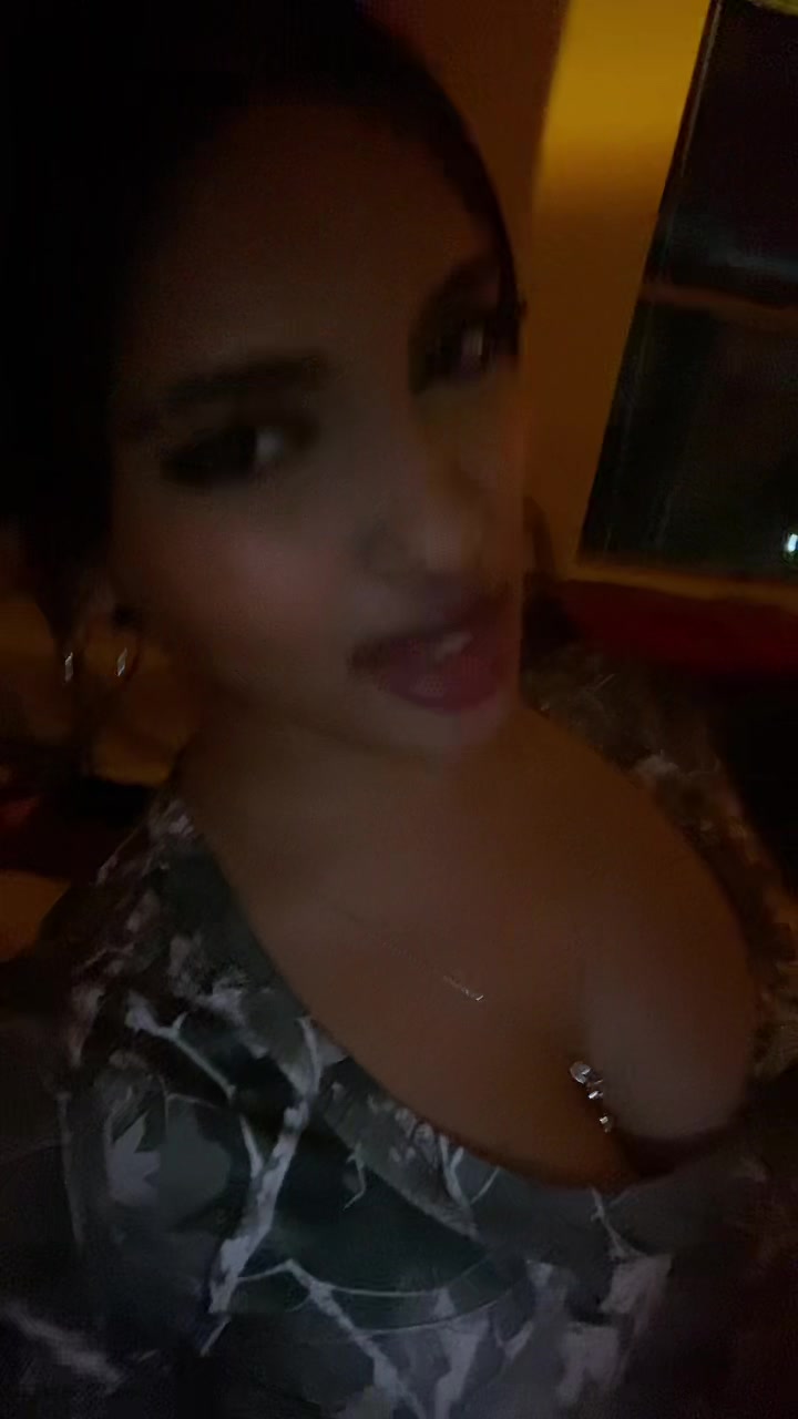@Aditi.h