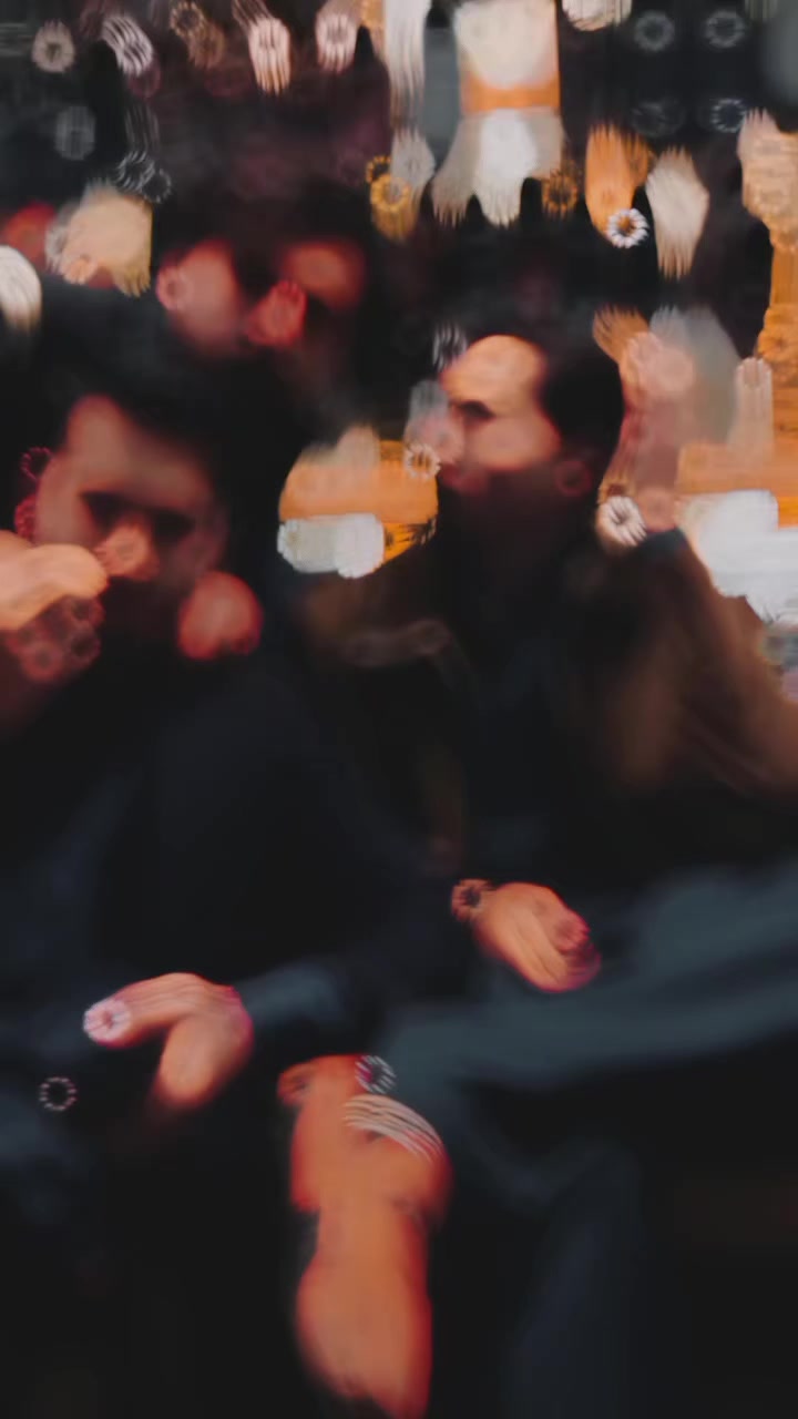 @▄︻デA̷k̷i̷f̷k̷h̷a̷n̷══━一