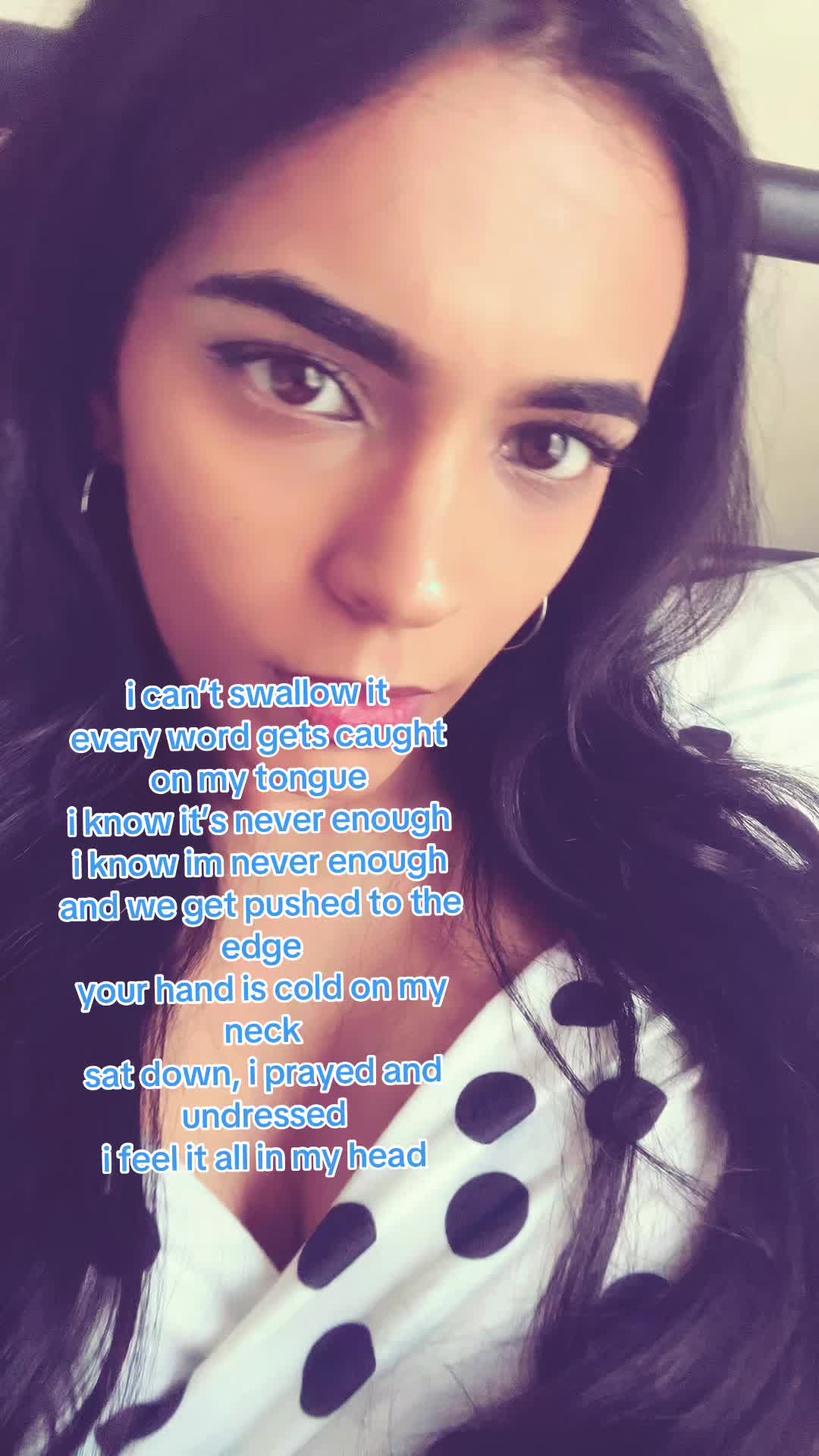 @rithu