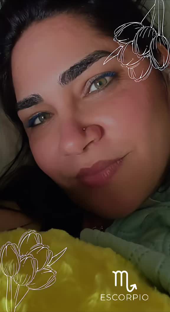 @mamituti85🇨🇺🇺🇸♏️