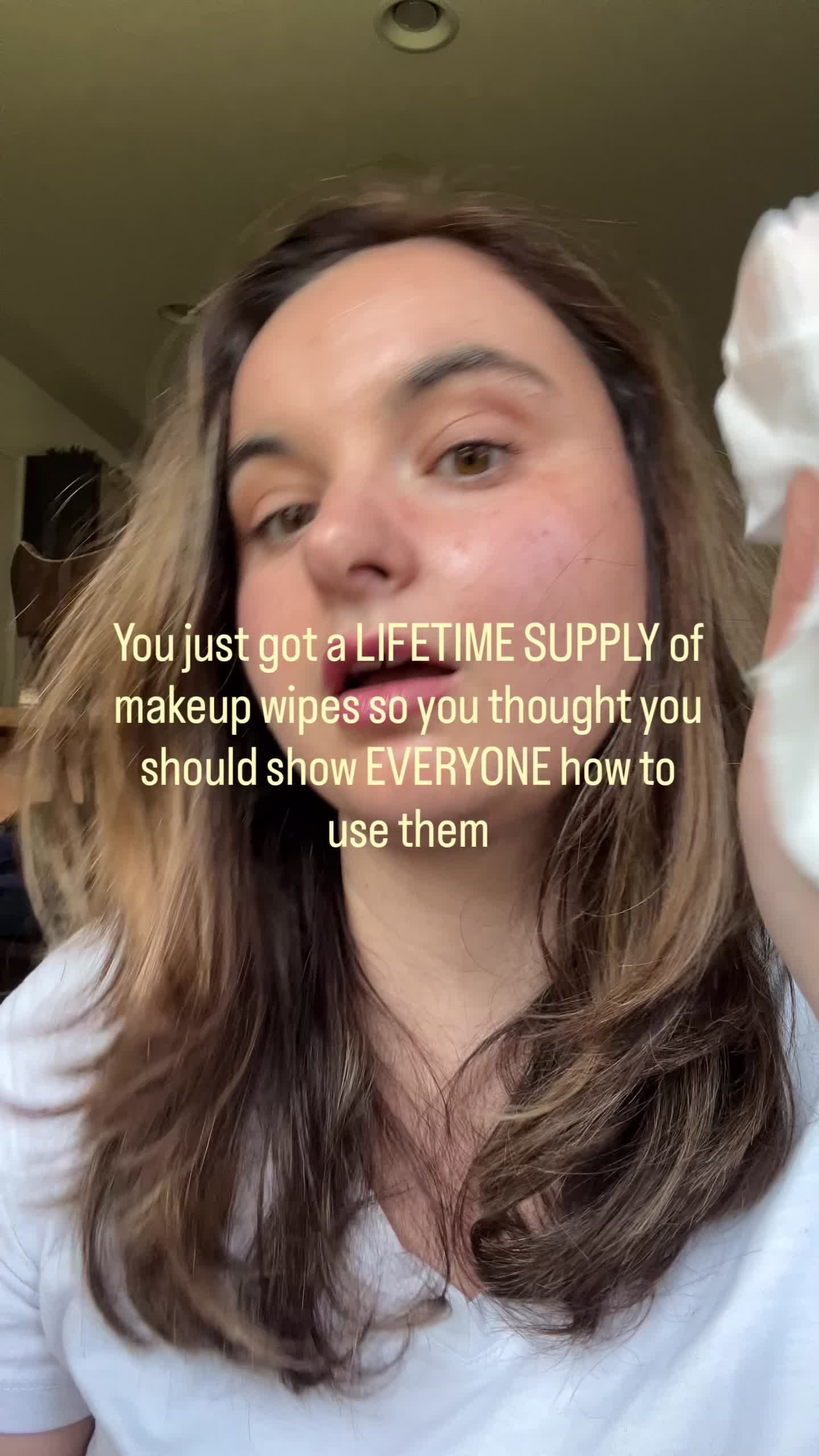 @💖 LizGlowAndTell 💖