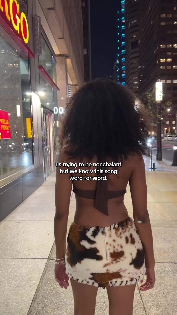 @KMyrahAaliyah_