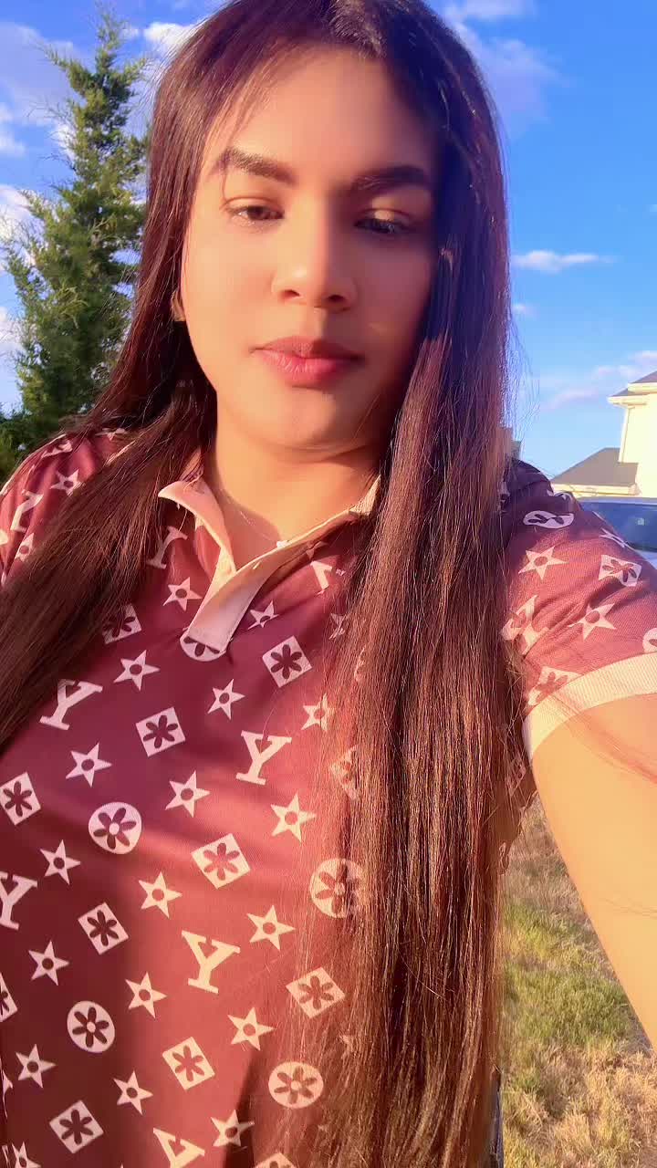 @🇭🇳Alondra Chanell🇺🇸💃👑