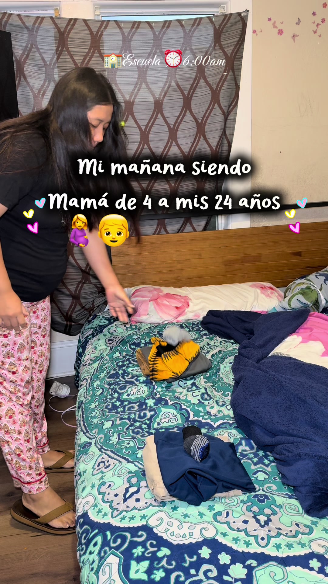 @familysalinasmontero 🇲🇽