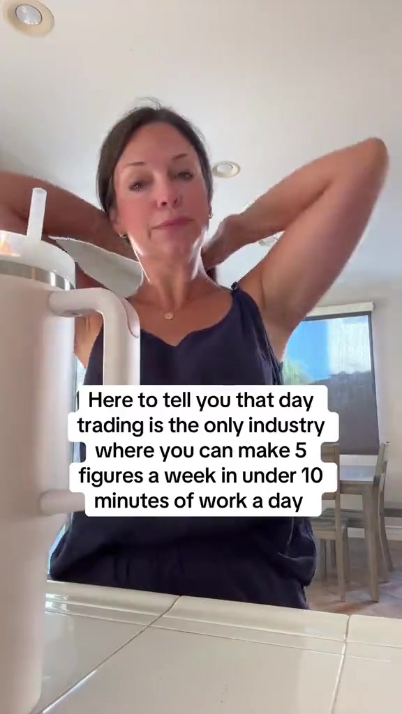 @sarah_b_hands