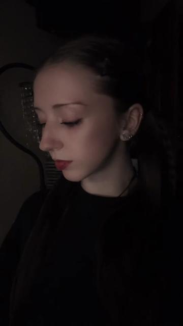@☪︎ 𝒢𝓌𝓎𝓃 ✧