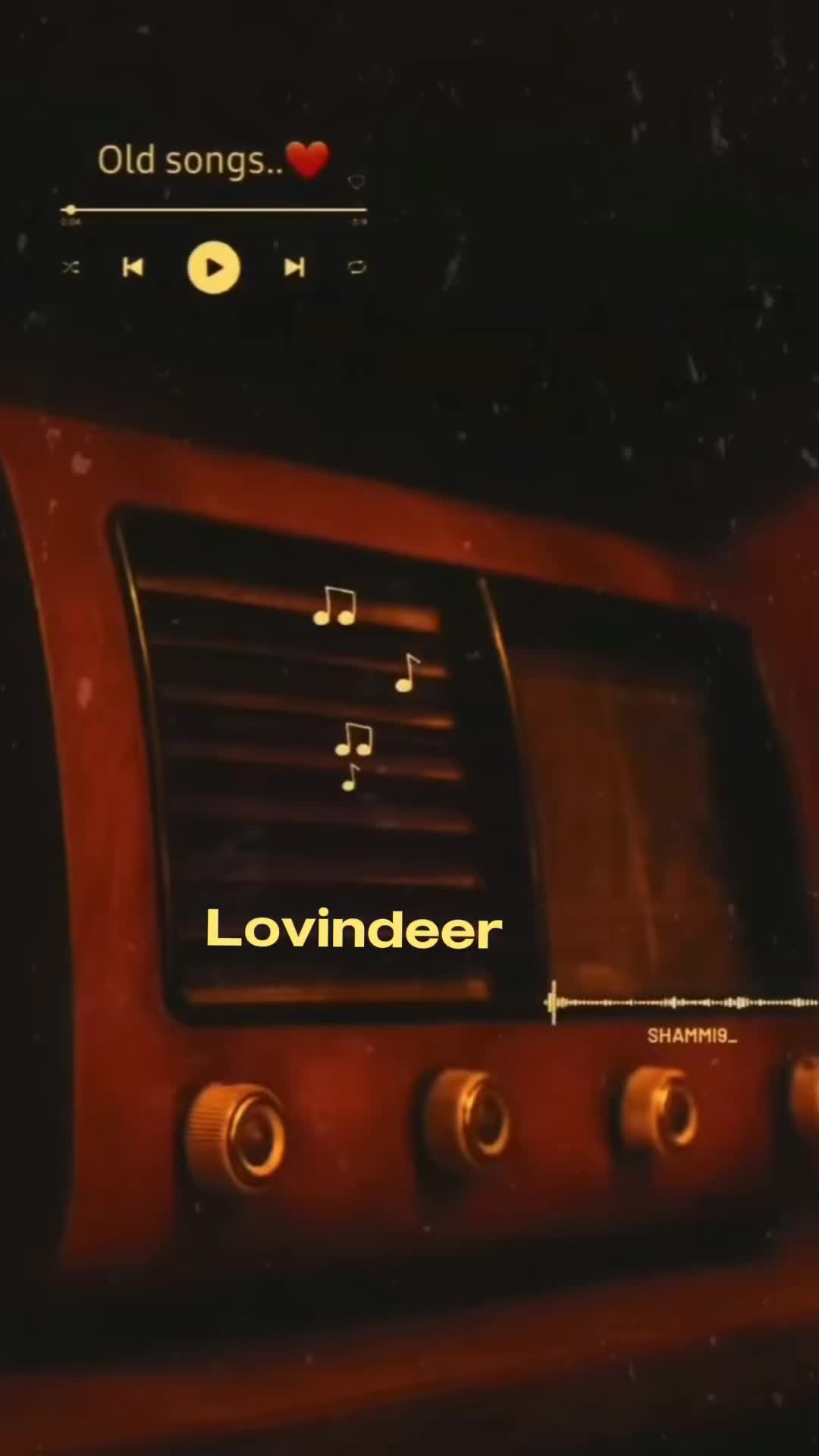 @DJ ODA