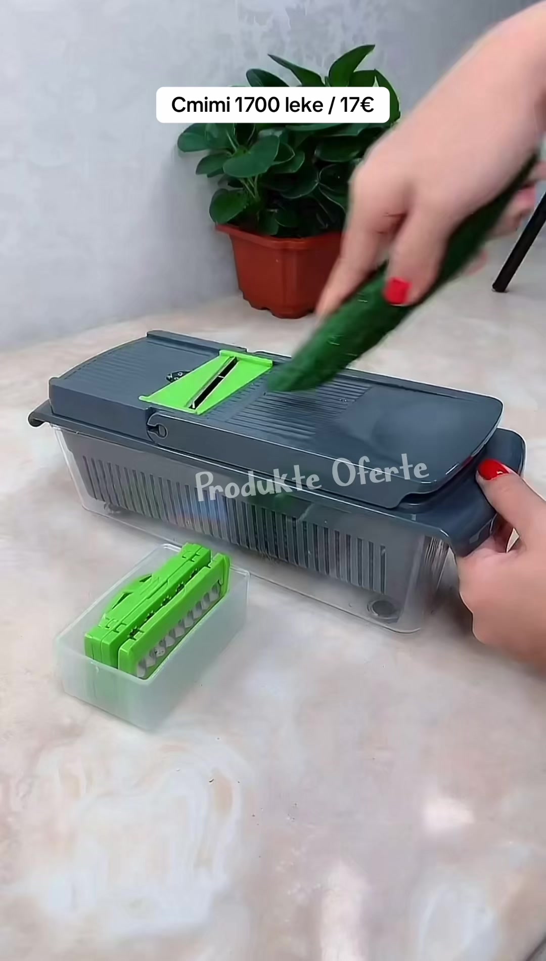 @Produkte Oferte