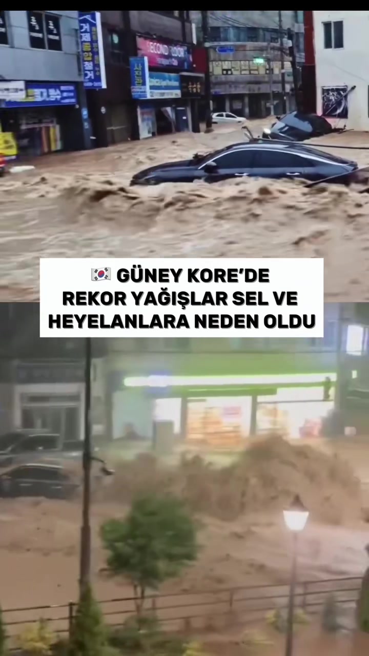 @yaratıcı_toplum_official