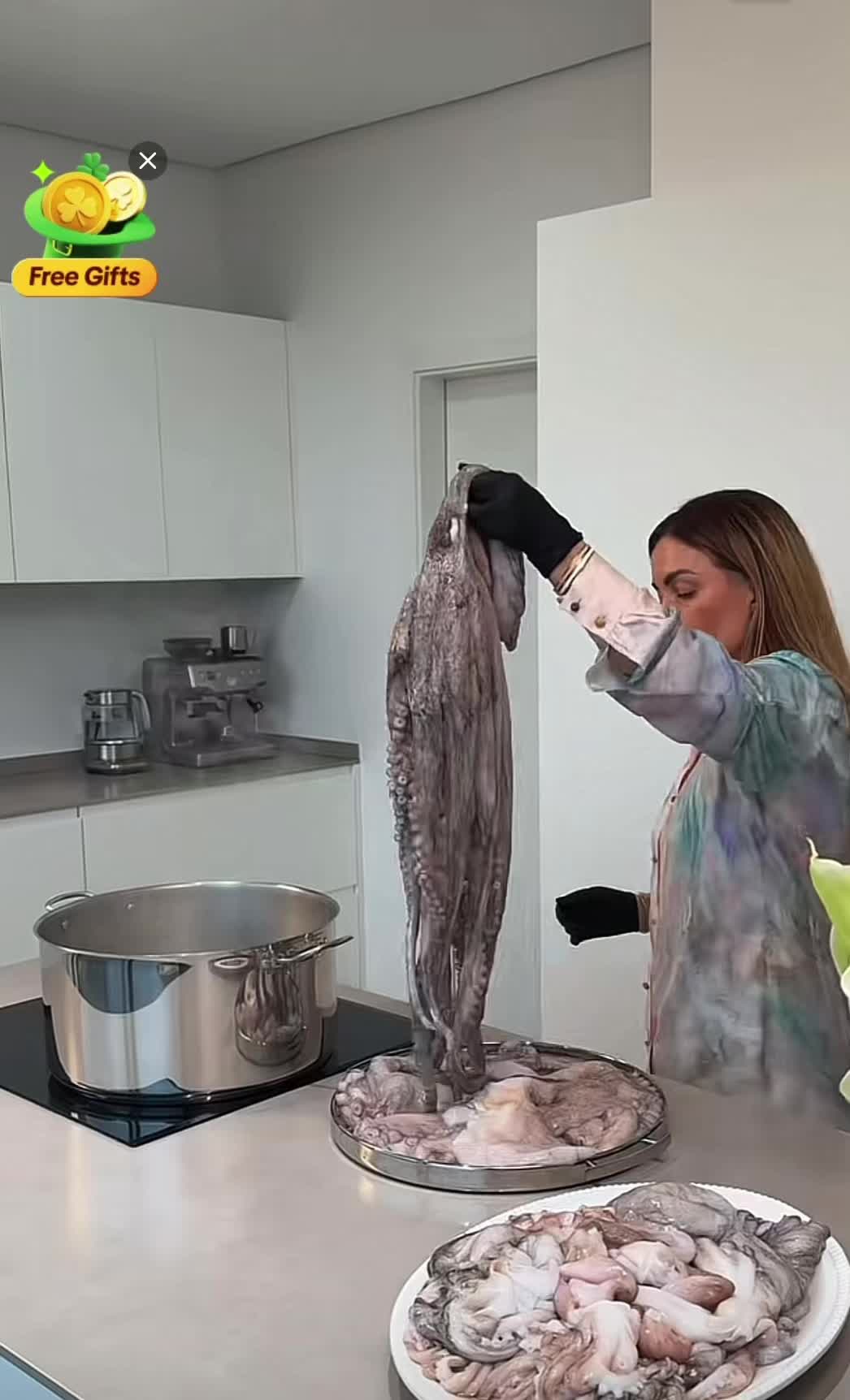 @tamayoo❤️❤️
