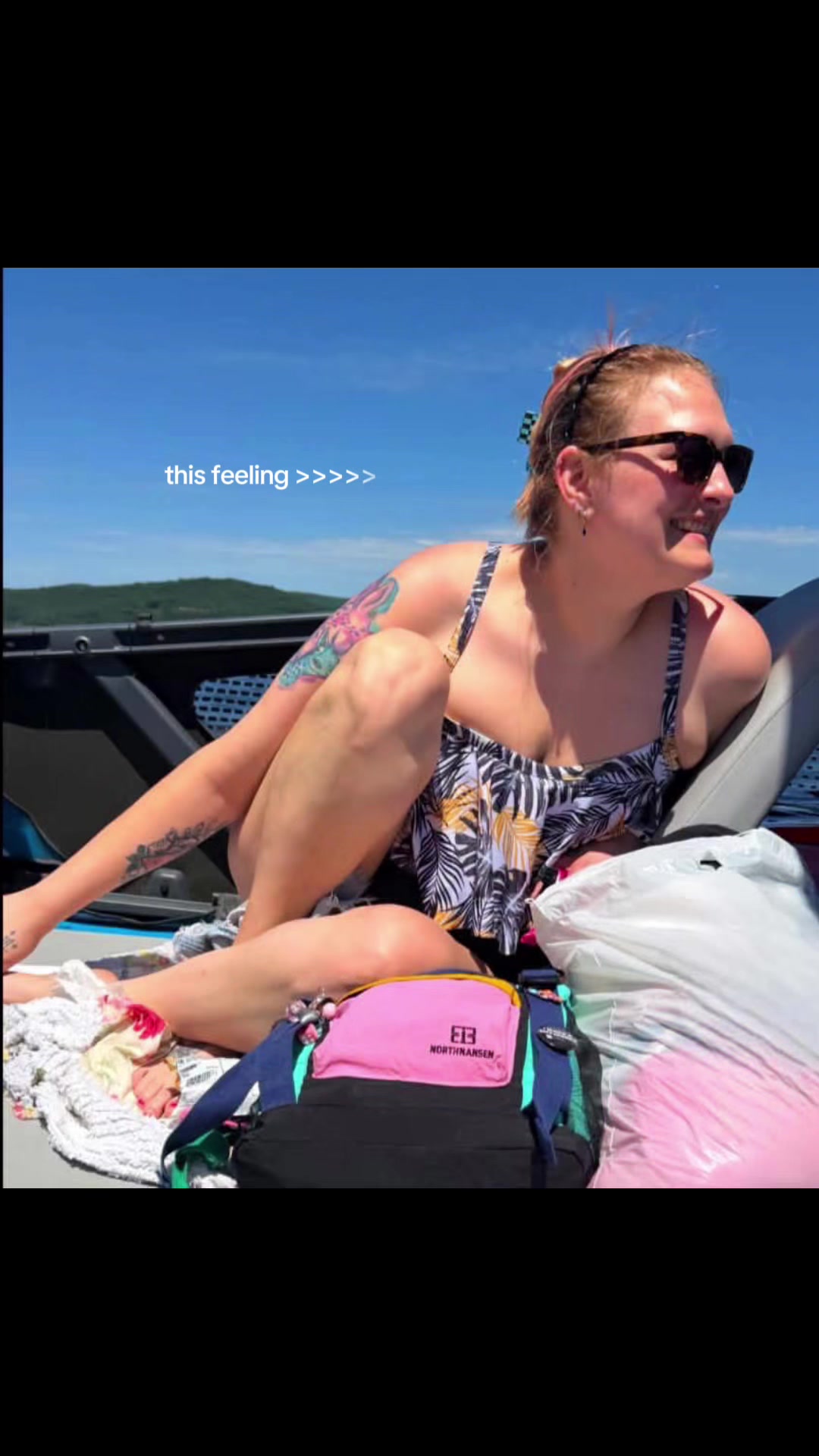 @️rachael_lenai