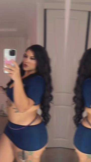 @lifewithcici_