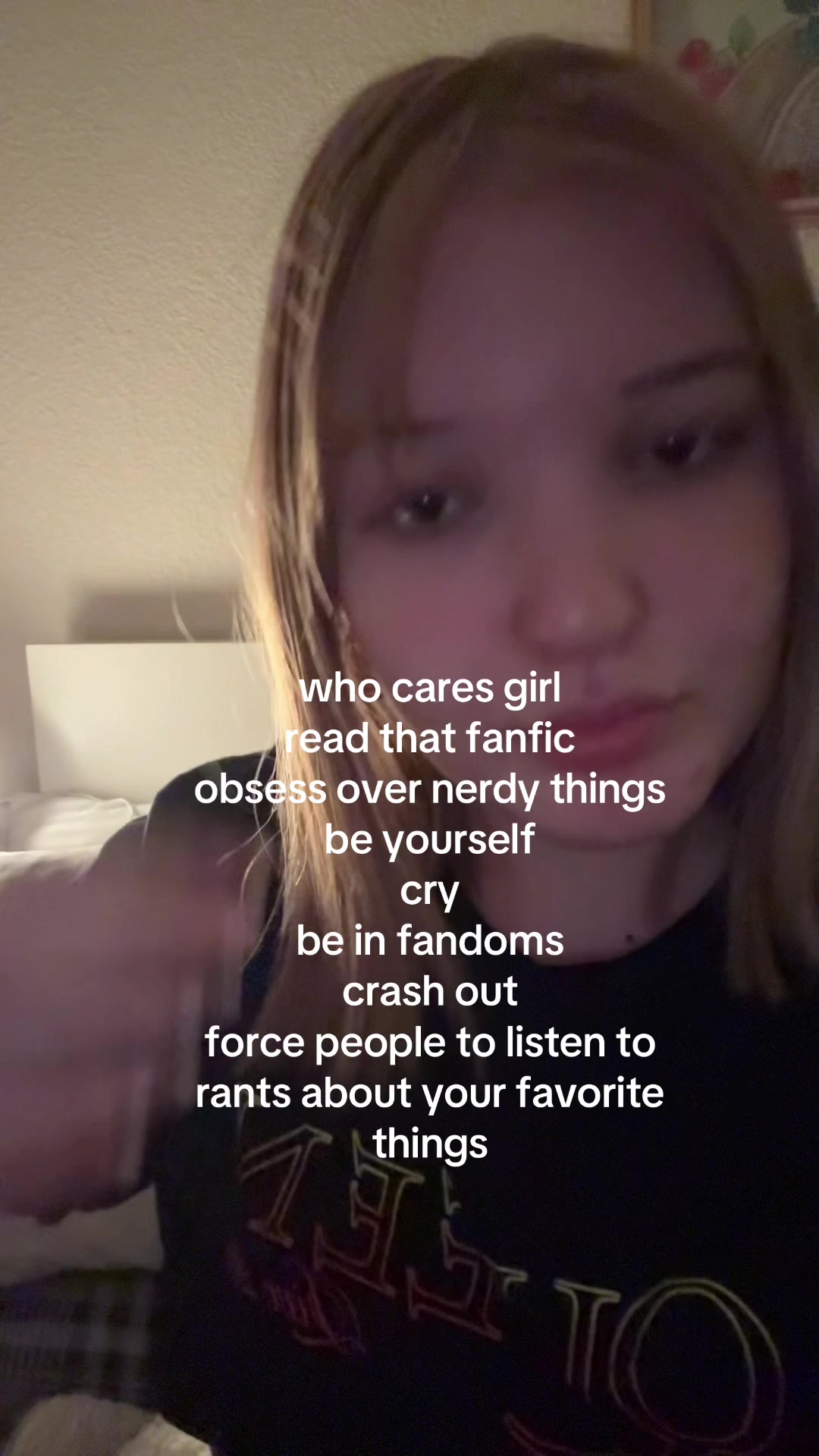 @𐙚 ⋆ ̊.