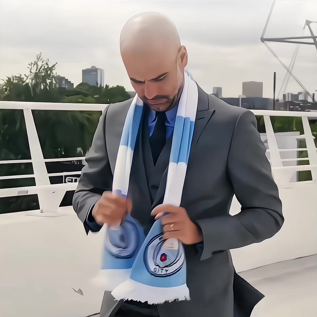 @2:6:7💙⚽🫶