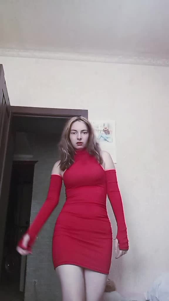 @𝒜𝓃𝒶𝓈𝓉ℯ𝒿𝓈𝒽𝒶 𝒮𝓉𝒾𝓁👑