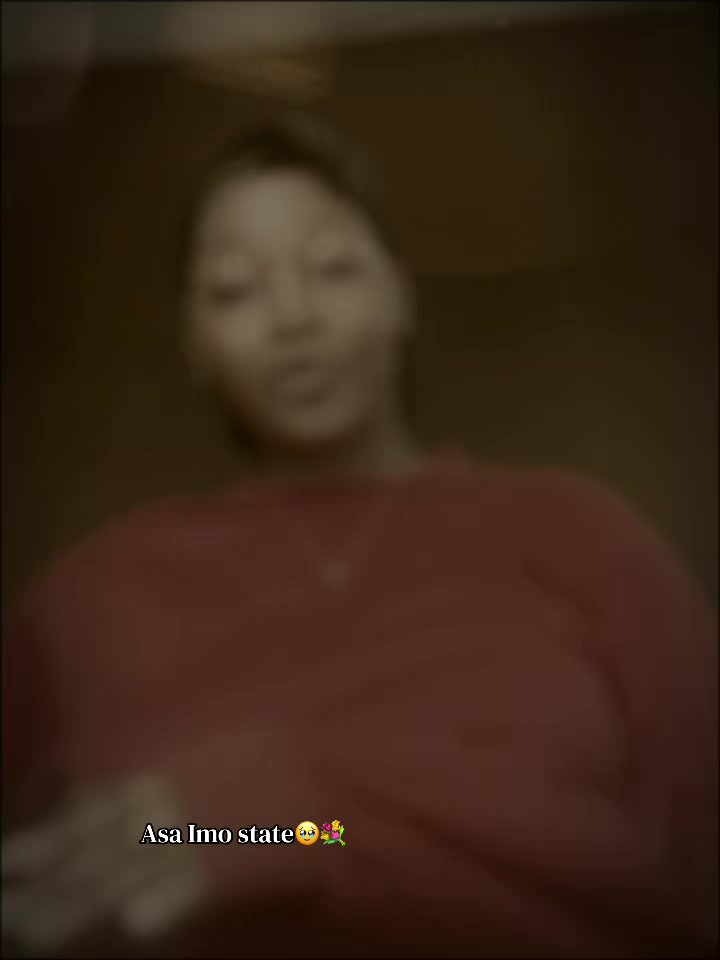 @🦋Onyinye🩹❤️🩹