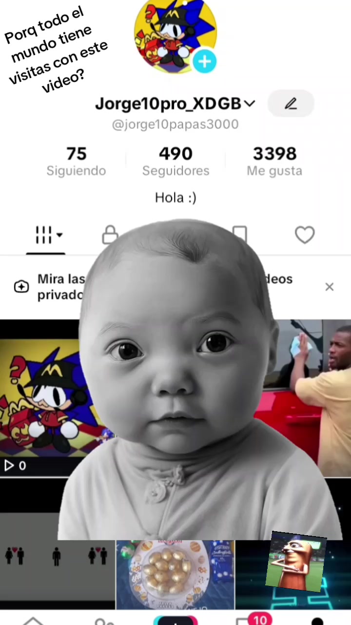 @Jorge10pro_XDGB
