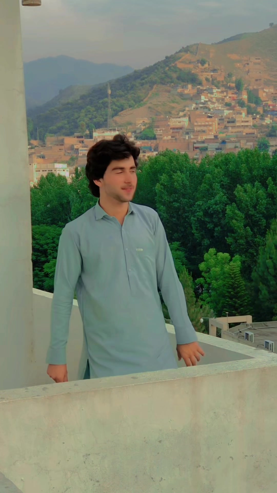 @Shamoon khan🫵💔✈️🫶