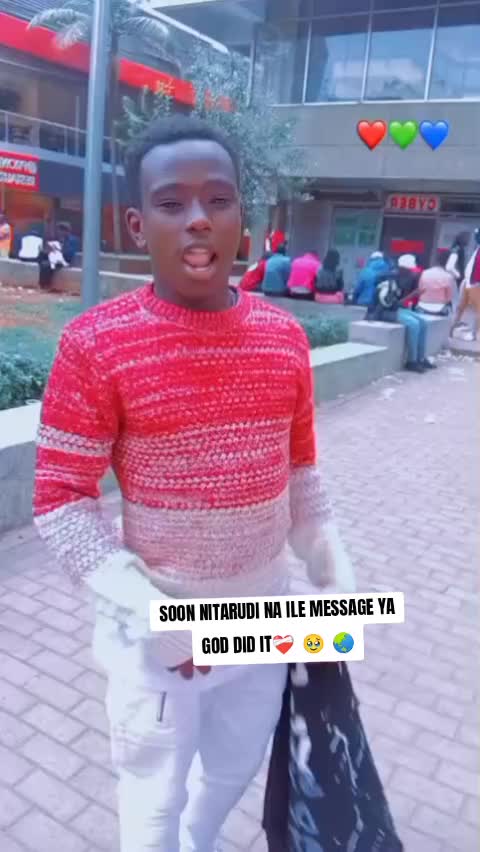 @🤺🏇🪖Bah Donyee🌴🦈🐊