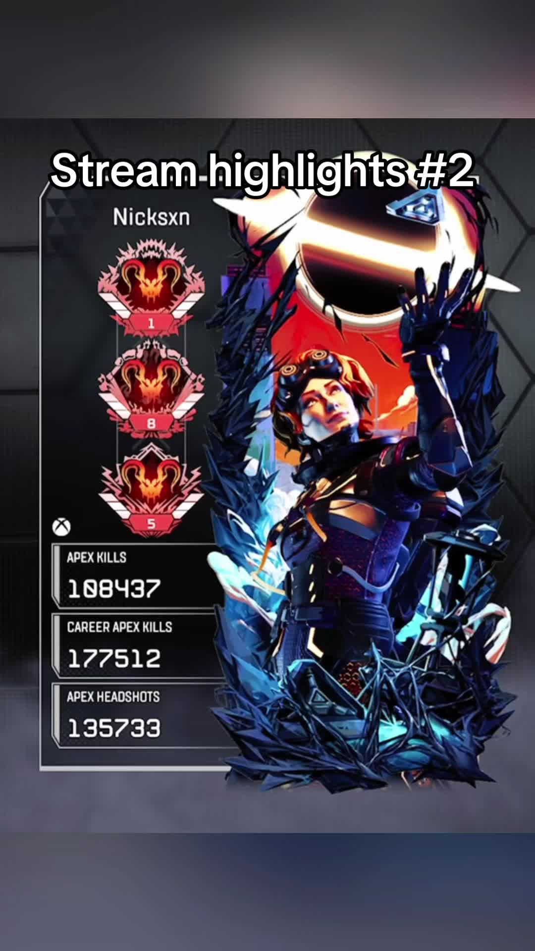 @Nicksxn